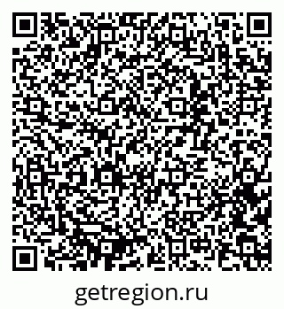 79637325807