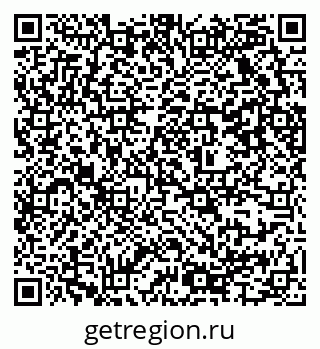 79637325808