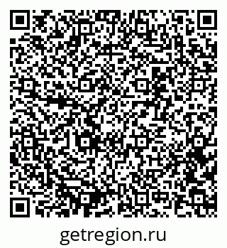 79637325810