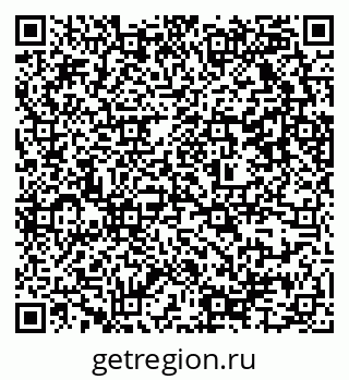 79637325811