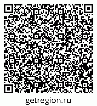 79637325812