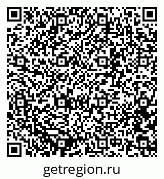 79637325815