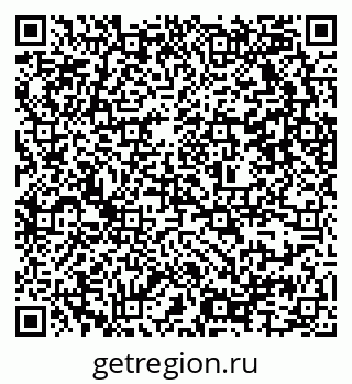 79637325816