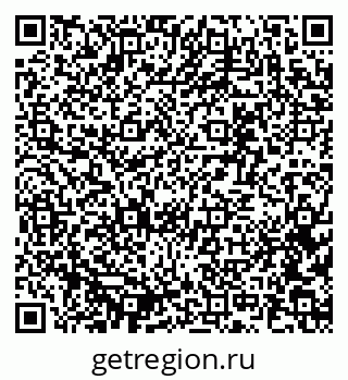 79637325818