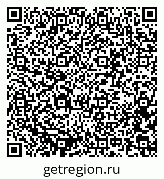 79637325819