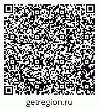 79637325820