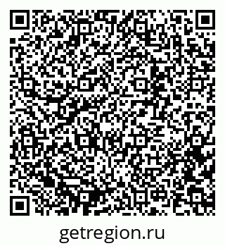79637325822