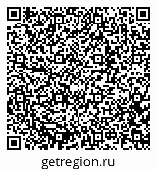 79637325823