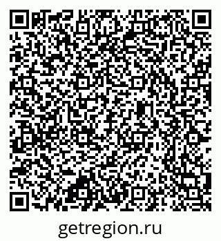 79637325824
