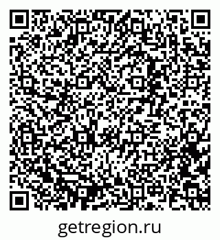 79637325826