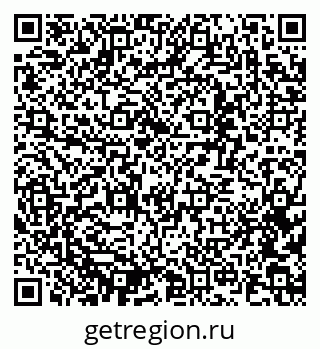 79637325827