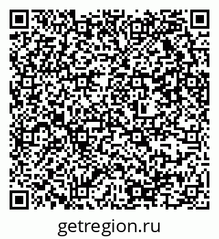 79637325829