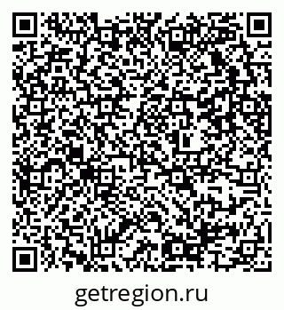 79637325830