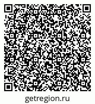 79637325831