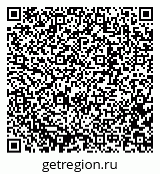 79637325832