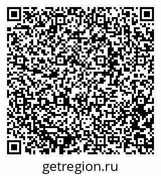 79637325833