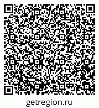 79637325835