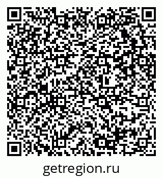 79637325836