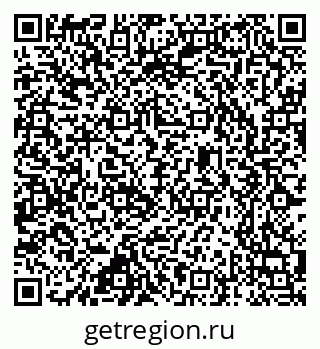 79637325837