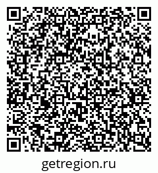 79637325838