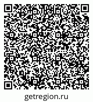 79637325839