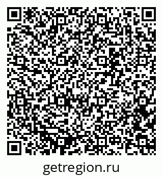 79637325840