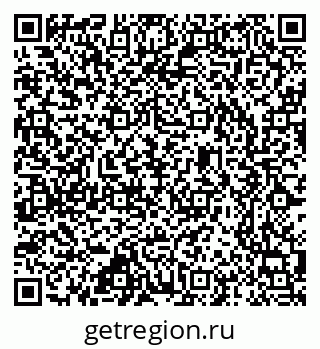 79637325841