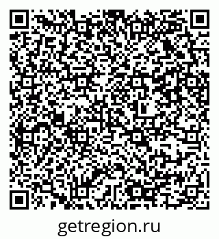 79637325846