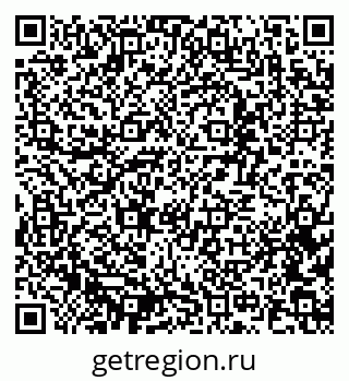 79637325847