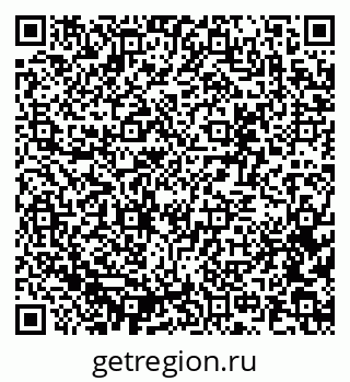 79637325849