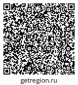 79637325851