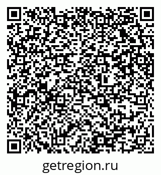 79637325852
