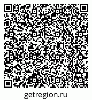 79637325853
