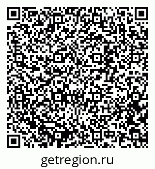 79637325854