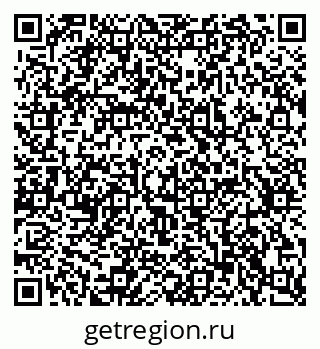 79637325855