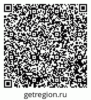 79637325856