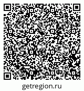 79637325857