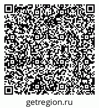 79637325859