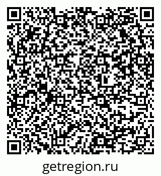 79637325860