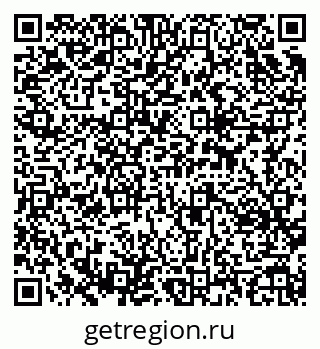 79637325861