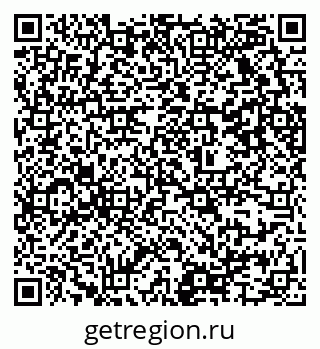 79637325862