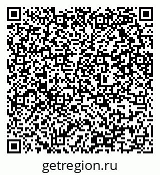 79637325863