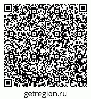 79637325866