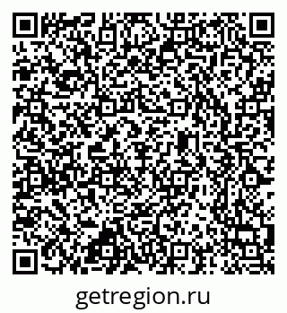 79637325867