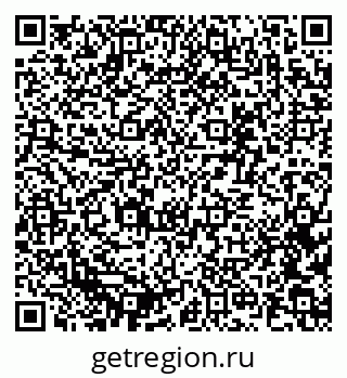 79637325869