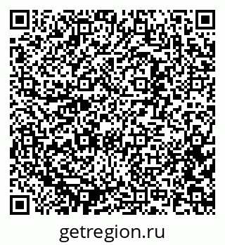 79637325876