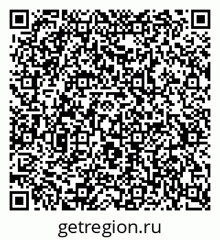 79637325878