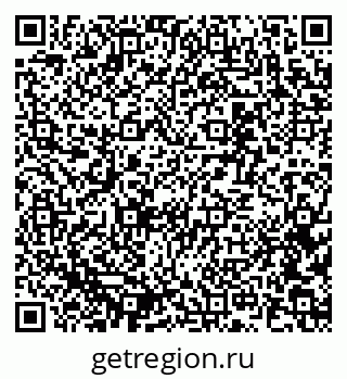 79637325880
