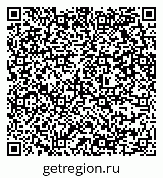 79637325882