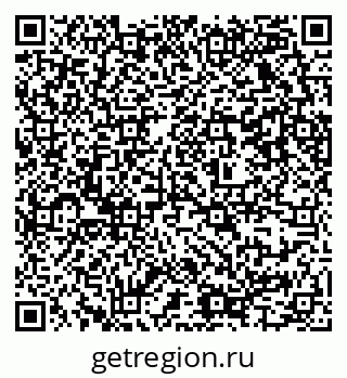 79637325884